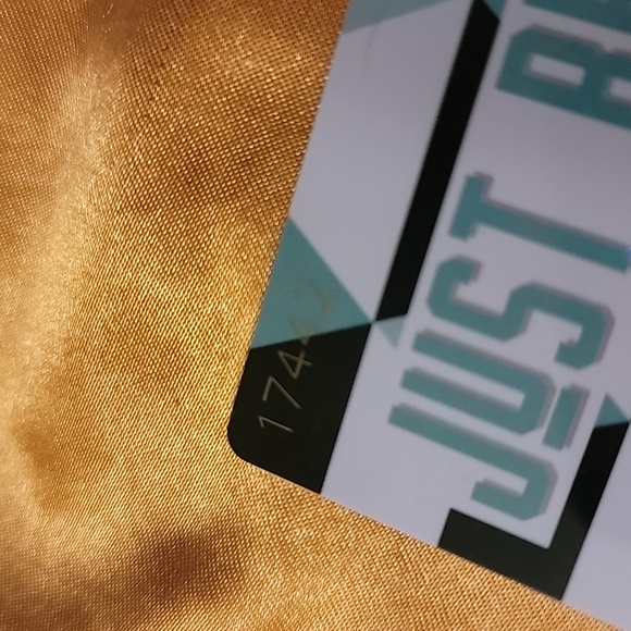 NEW Zox Just Breathe #17442 Wristband Medium M - Picture 3 of 7